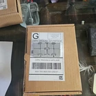 *UNOPENED* 2025-W Proof $1 Silver Eagle Army Privy 250th