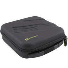 RidgeMonkey gorilla box toaster case standard NEW FISHING