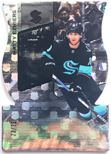 Top 2022-23 NHL Rookie Cards Guide and Hockey Rookie Card Hot List 26