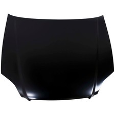 Hood Fits Honda Civic 1996-1998