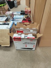 House Clearance