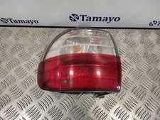 RÜCKLEUCHTE AUßEN LINKS / 1045169 FÜR HYUNDAI H 1 2.5 TURBODIESEL CAT