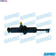 MASTER CYLINDER CLUTCH F30309 FOR RENAULT CLIO/II/Mk/MIO/SYMBOL/Hatchback/Van