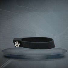 Portatarga da corsa in fibra di carbonio per Trek Madone 7. Telaio bici Gen