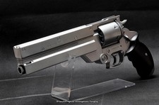 REAL FORM WATERGUN SERIES Vol.18 Vash's Gun TRIGUN TV ANIME VERSION RFW New