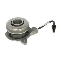 ZentralausrüCker, Kupplung Schaeffler LuK 510 0113 10
