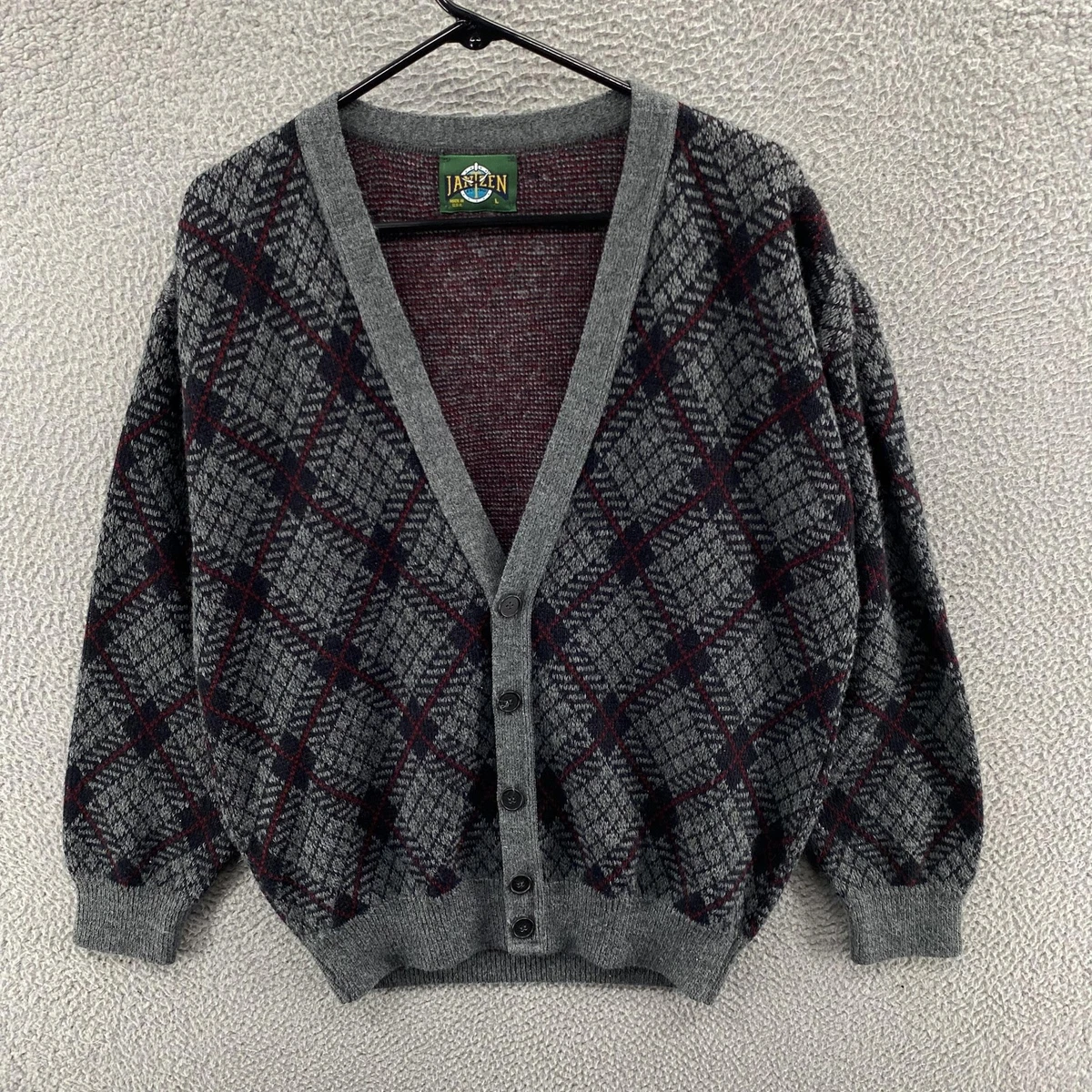 Jantzen Clothing for Men for sale | eBay