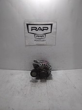 MERCEDES BENZ E CLASS 06/2013-05/2016 ALTERNATOR PETROL 2.0L BOSCH 150AMP 