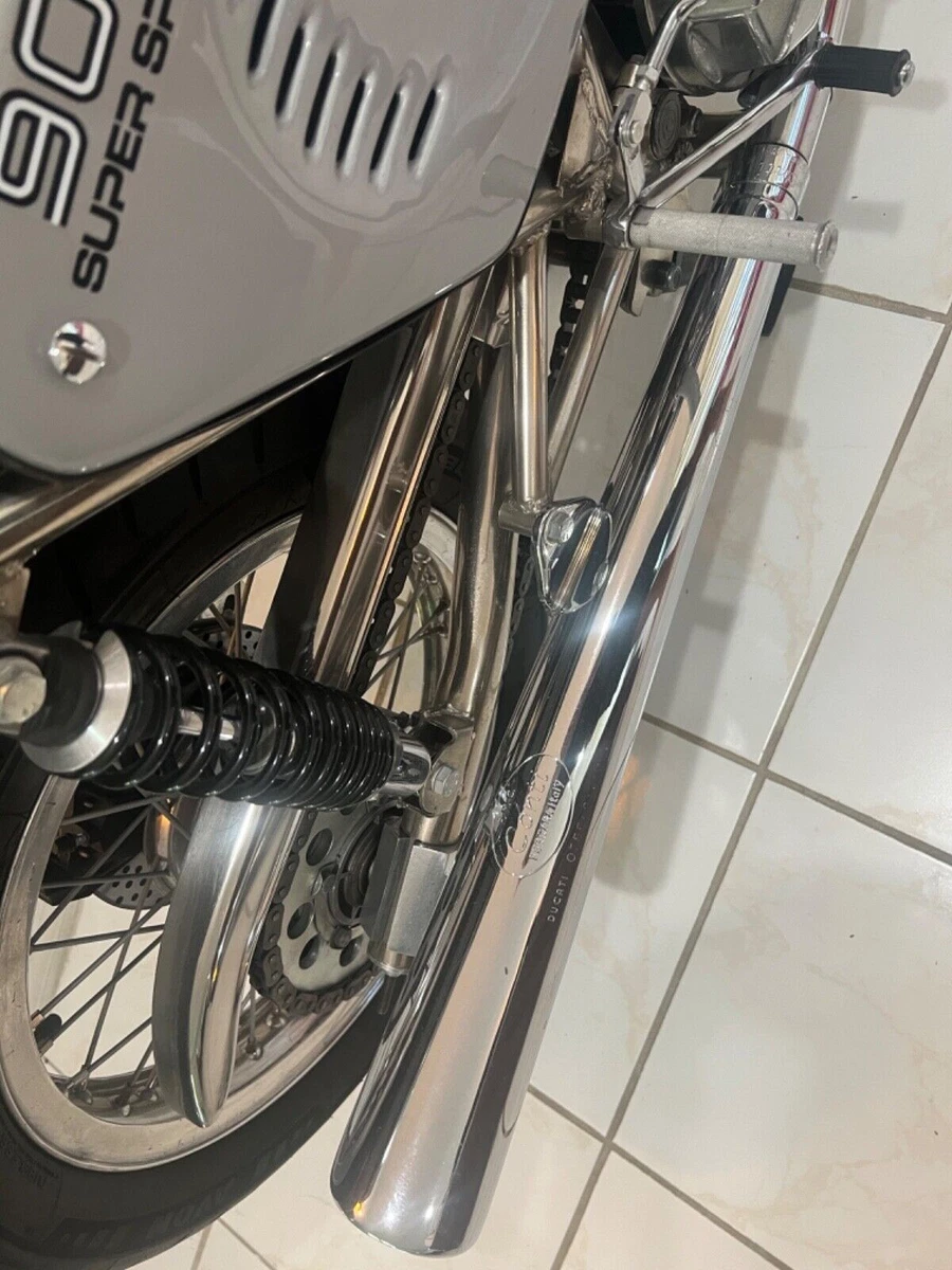 Click photo thumbnail to view