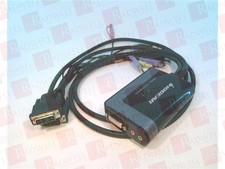 IOGEAR GCS932UB / GCS932UB (USED)