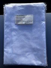 Sheer Panel Curtain - 60  x63  : 100 Polyester