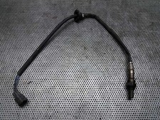 Sonde lambda Lexus IS