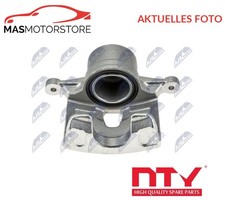 BREMSE BREMSSATTEL VORNE LINKS NTY HZP-KA-014 V FÜR KIA SPORTAGE IV