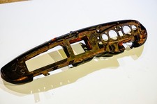 Mg Mgb Dash Dashboard Fits 1968-1976