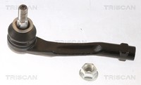 Verbindungsstangen-Kugelgelenk Triscan 8500 23170 FüR OE 907 460 62 00