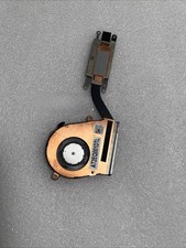 For New DELL latitude 7300 notebook cooling fan, cooling module 0866D6
