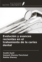 Sruthi Sunil (U. A.) | EvolucióN Y Avances Recientes En El Tratamiento De La...