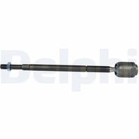 Delphi Axialgelenk Spurstange TA2717 FüR Opel Tigra Corsa Combo X04 X01 Tour R97