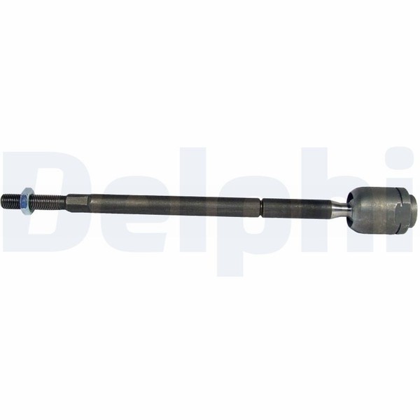 Delphi Axialgelenk Spurstange TA2717 FüR Opel Tigra Corsa Combo X04 X01 Tour R97-image