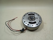 MV AGUSTA 125 150 Volano statore DANSI ADL59/A Flywheel stator