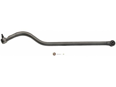 Quick Steer 58TX12R Front Track Bar Fits 1994-2001 Dodge Ram 1500