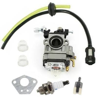 Vergaser Kit für 62cc 65cc für MTM BaumrAG Heckenscheren einfache Montage