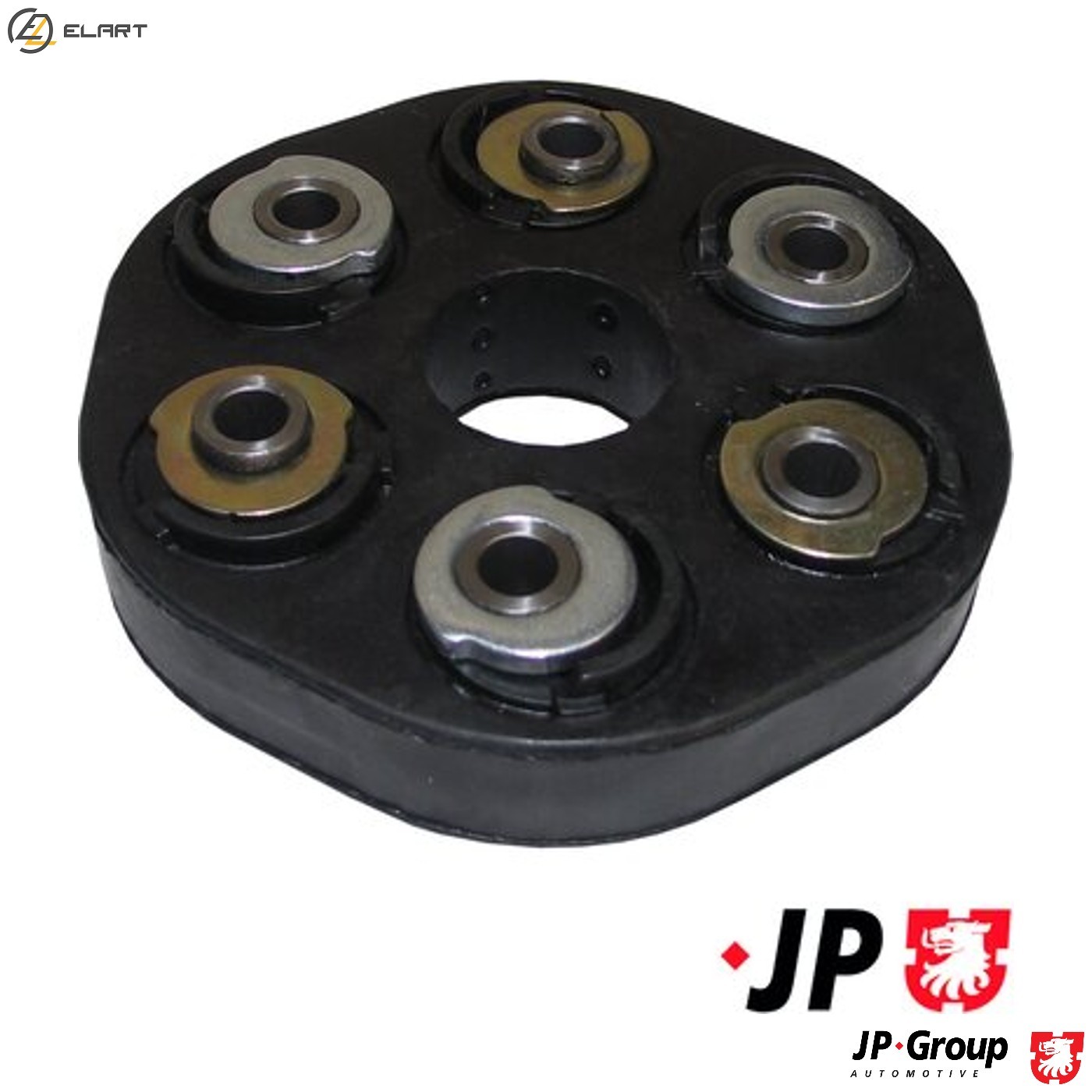 BELLOW KIT DRIVE SHAFT 3543600110 FOR HYUNDAI SANTA/FE MAZDA MPV/Mk/II 2.0L 6cyl