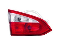 RüCkleuchte Innen Links FüR Ford Focus 2011-2014