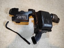 2003 Dodge Ram 1500 5.7 Hemi Air Cleaner Assembly