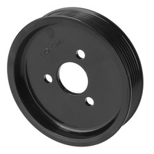 Pompe direction assistée BMW X3