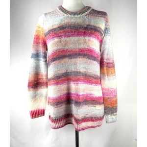 Gap Rainbow Sweater | eBay