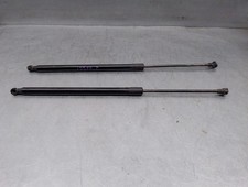 Verin de hayon / de capot BMW 320