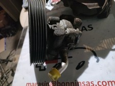 Pompe direction assistée Mitsubishi L200