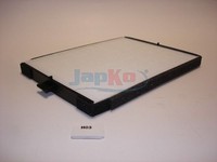 Japko Filter, Innenraumluft 21H03 FüR Honda