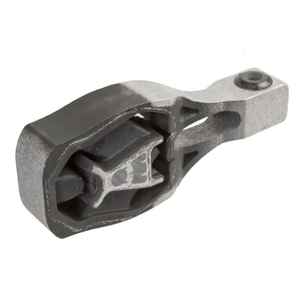LemfÖRder Motorlager Hinten Vorne Passend FüR CitroËN Berlingo C4 C5 Grand-image