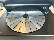 Bang Olufsen B&o Beogram 4500 Turntable MMC Cartridge *no Stylus* Type 5951 1988