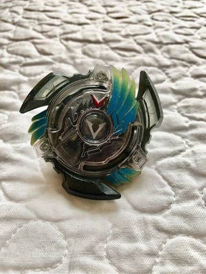 Beyblade Burst Evolution - ''Valtryek v2'' E1046 [Hasbro]
