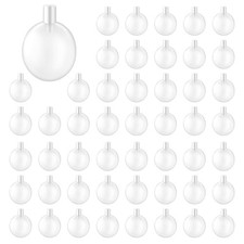 50Pcs Squeakers for Dog Toys, 30 Mm Noise Maker Insert Replacement for Pe