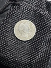 1902-S Barber Quarter