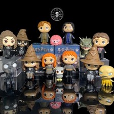 Funko Harry Potter Mystery Minis Series 3 22