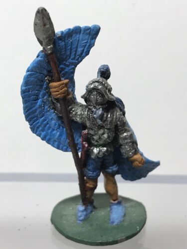 DRAGONLISK Grenadier Dragon Lords 1985 New SEALED IN SHRINK