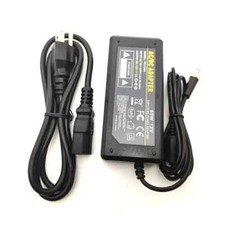 12V Power Supply AC Adapter for Mackie DL1608 / DL806 Digital Mixers