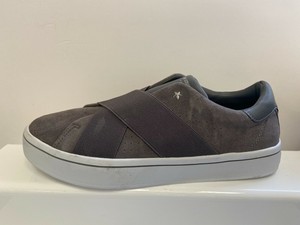 skechers los angeles uk