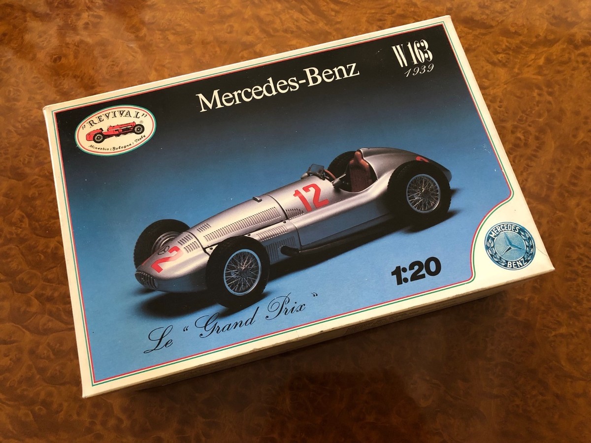 F1プラモデルキット 3点セット 1/20 1/20 F1 プラモデル3台セット｜Yahoo!フリマ（旧PayPayフリマ）