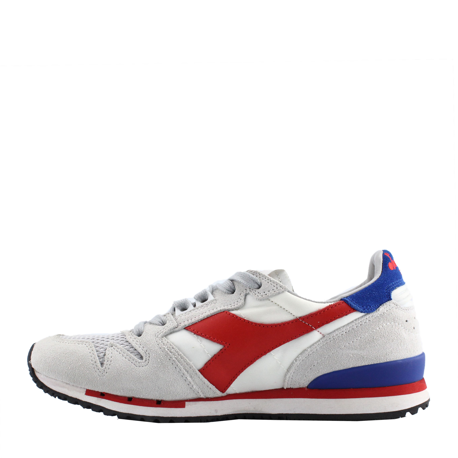 DIADORA CALZATURA UOMO scarpe da ginnastica SCAMOSCIATO+TESSUTO BIANCO+ROSSO - 5202 5202 5202 2cb093 DIADORA CALZATURA UOMO scarpe da ginnastica SCAMOSCIATO+TESSUTO BIANCO+ROSSO - 5202 5202 5202 2cb093