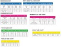 Afbeelding 9 van 225