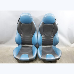 besafe izi modular isize