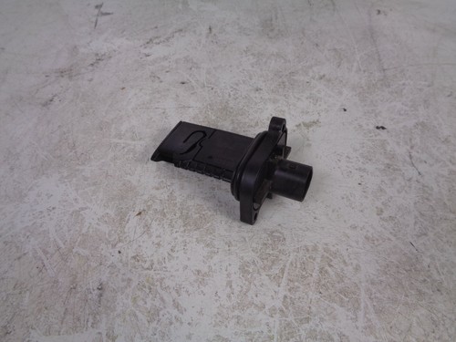 Suzuki Vitara LY 1,4 Luftmassenmesser BOSCH 0280218265