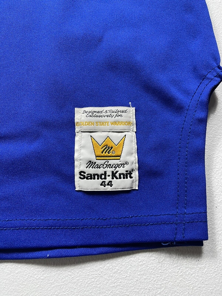 Sand-Knit バーガンディ ショートスリーブシャツ 44 Sand-Knit バーガンディ ショートスリーブシャツ 44