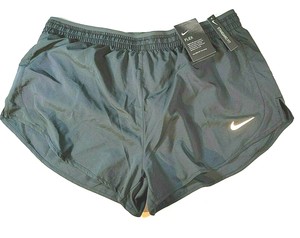 shorts nike pro flex feminino